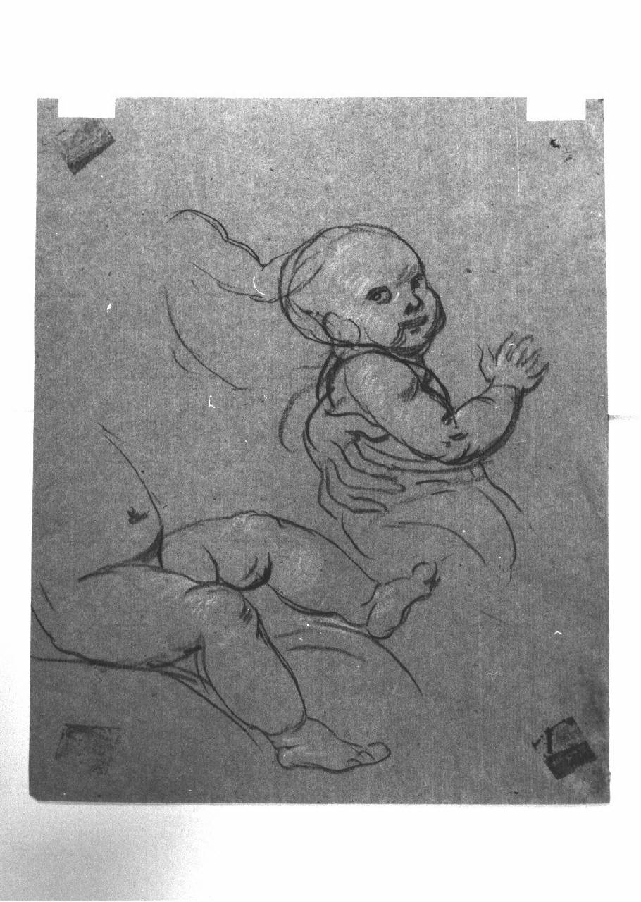 SC_D_4t060-01848_IMG-0000571775