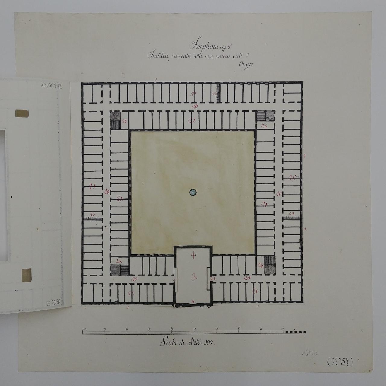 SW_D_4t060-02839_IMG-0000000001