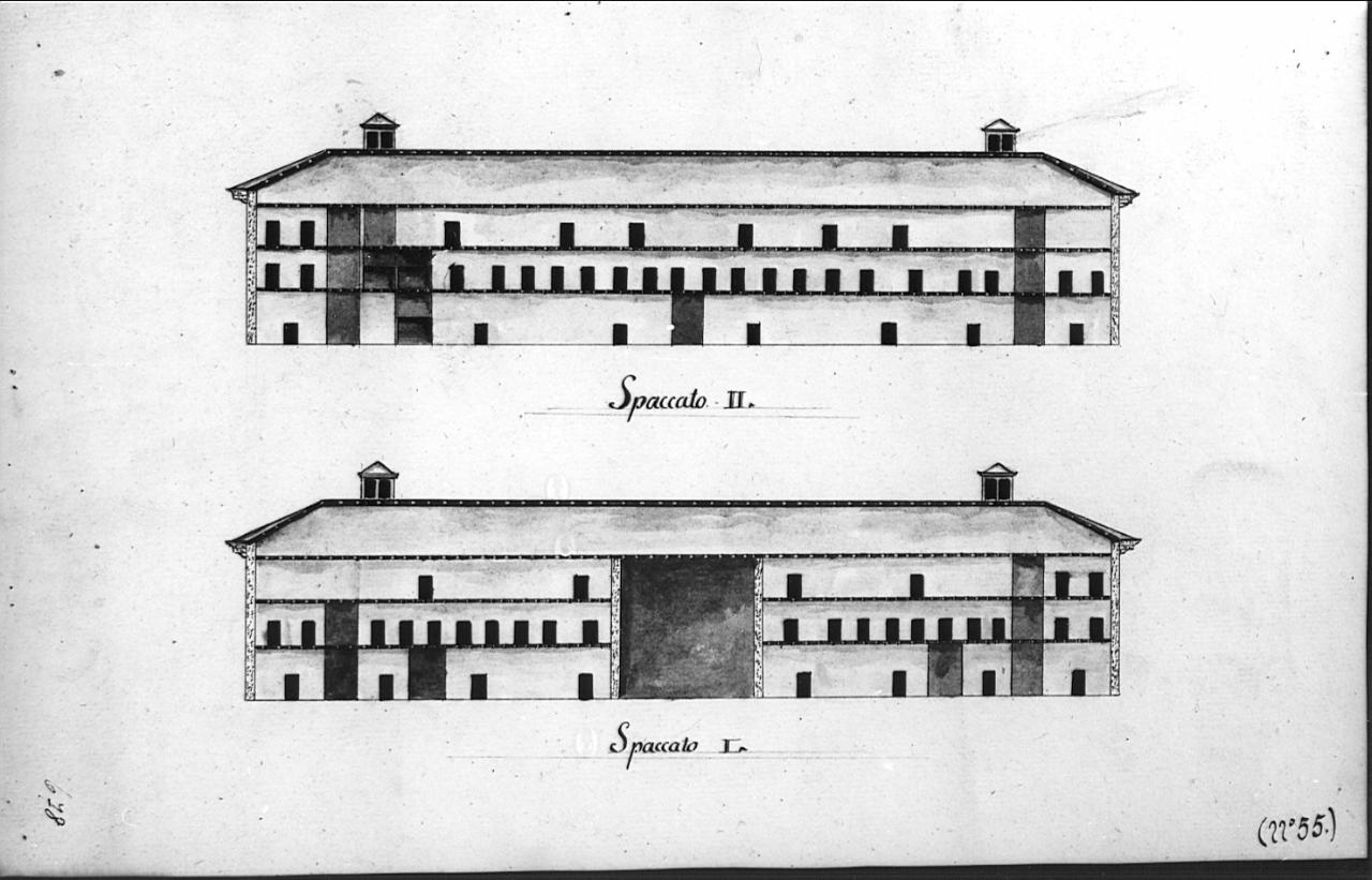 SW_D_4t060-02840_IMG-0000000001