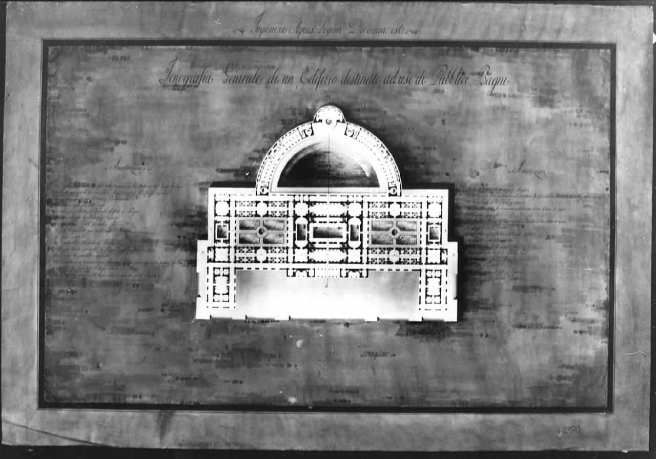 SW_D_4t060-02841_IMG-0000000001