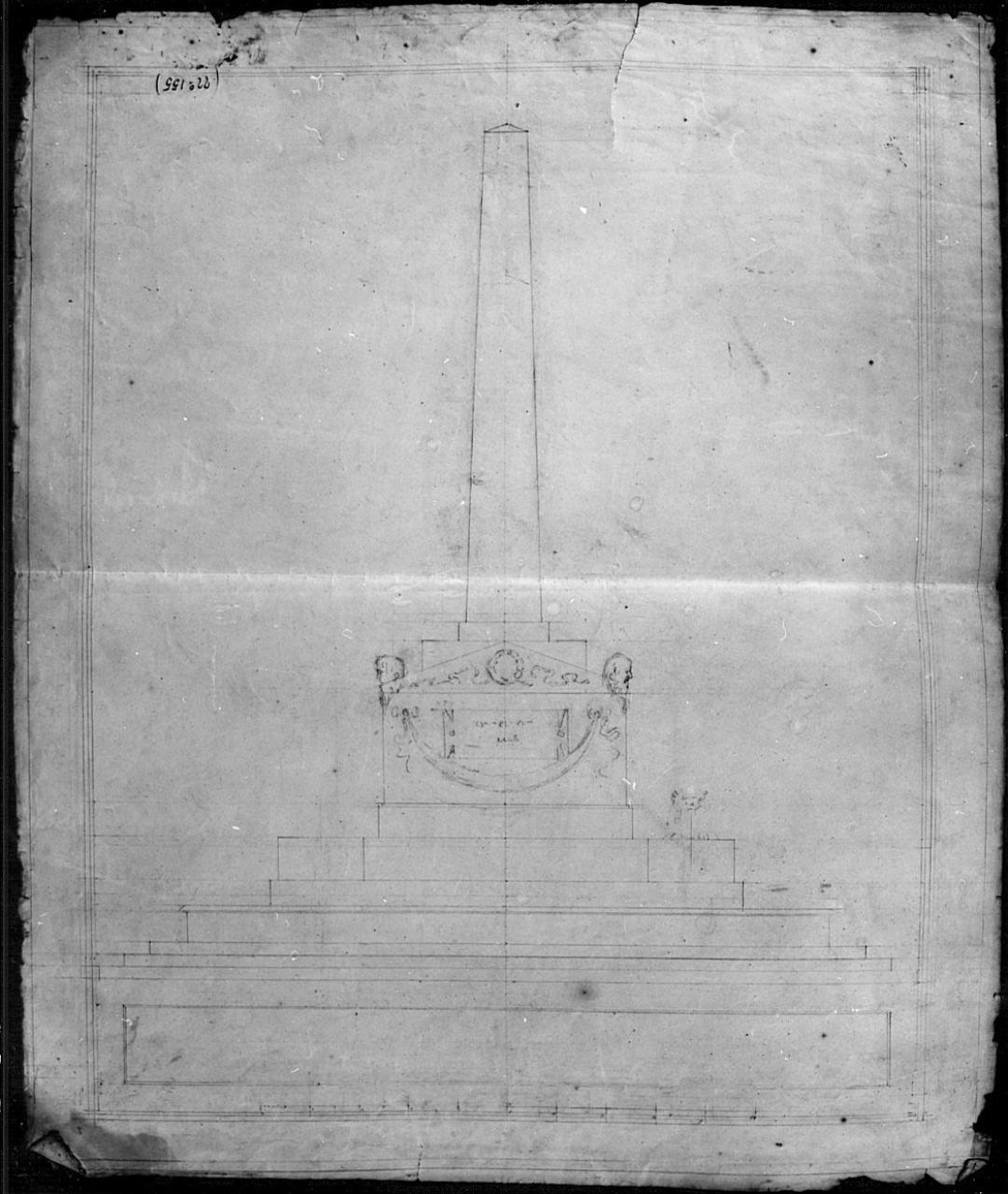 SW_D_4t060-02869_IMG-0000000001