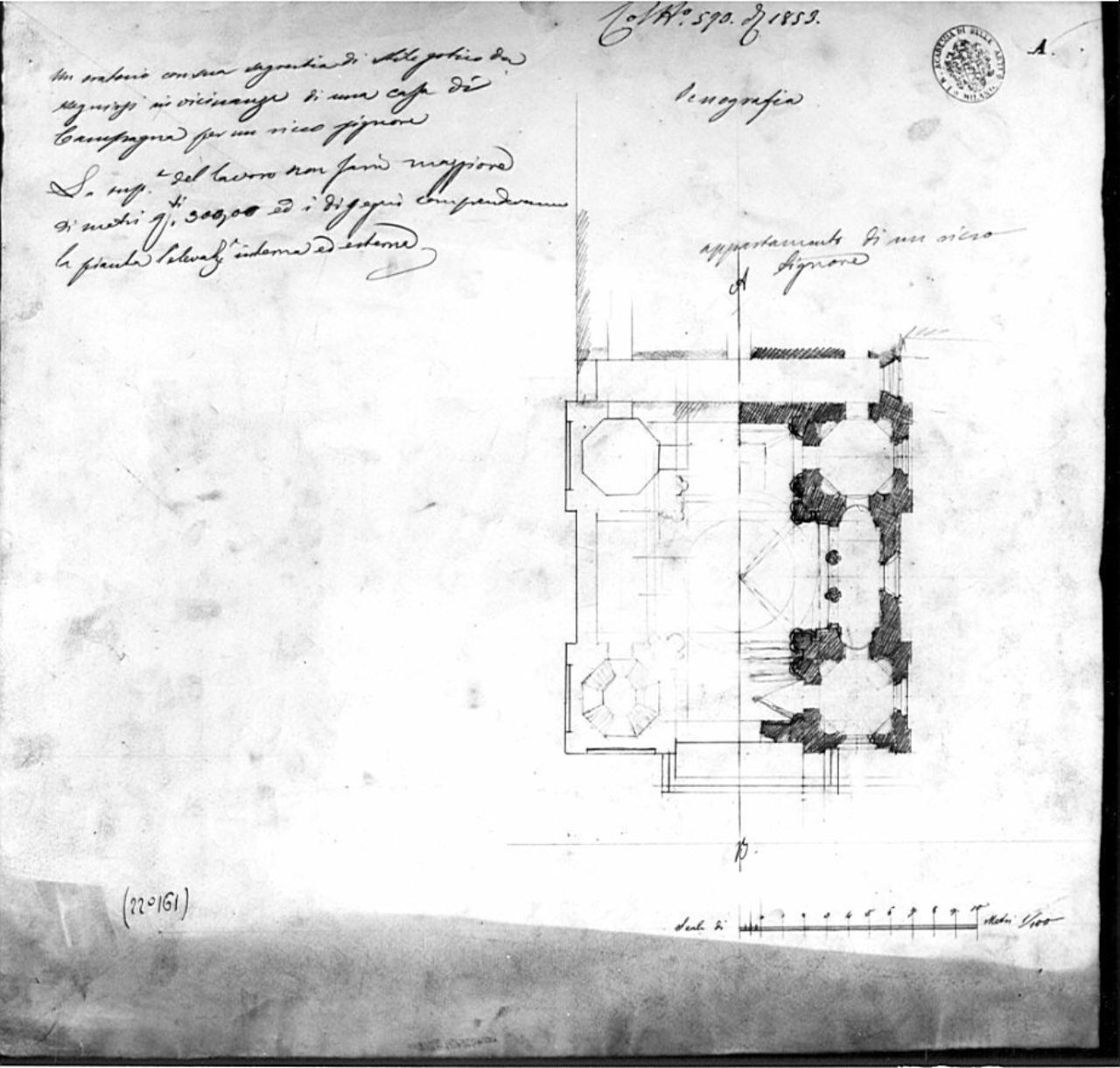 SW_D_4t060-02870_IMG-0000000001