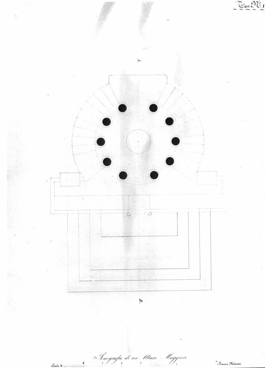 SW_D_4t060-02913_IMG-0000000001