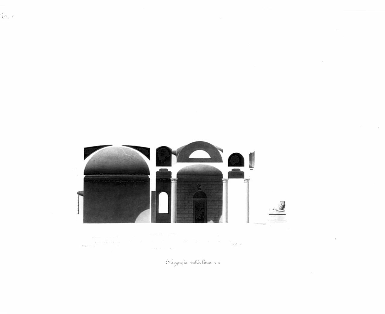 SW_D_4t060-02966_IMG-0000000001