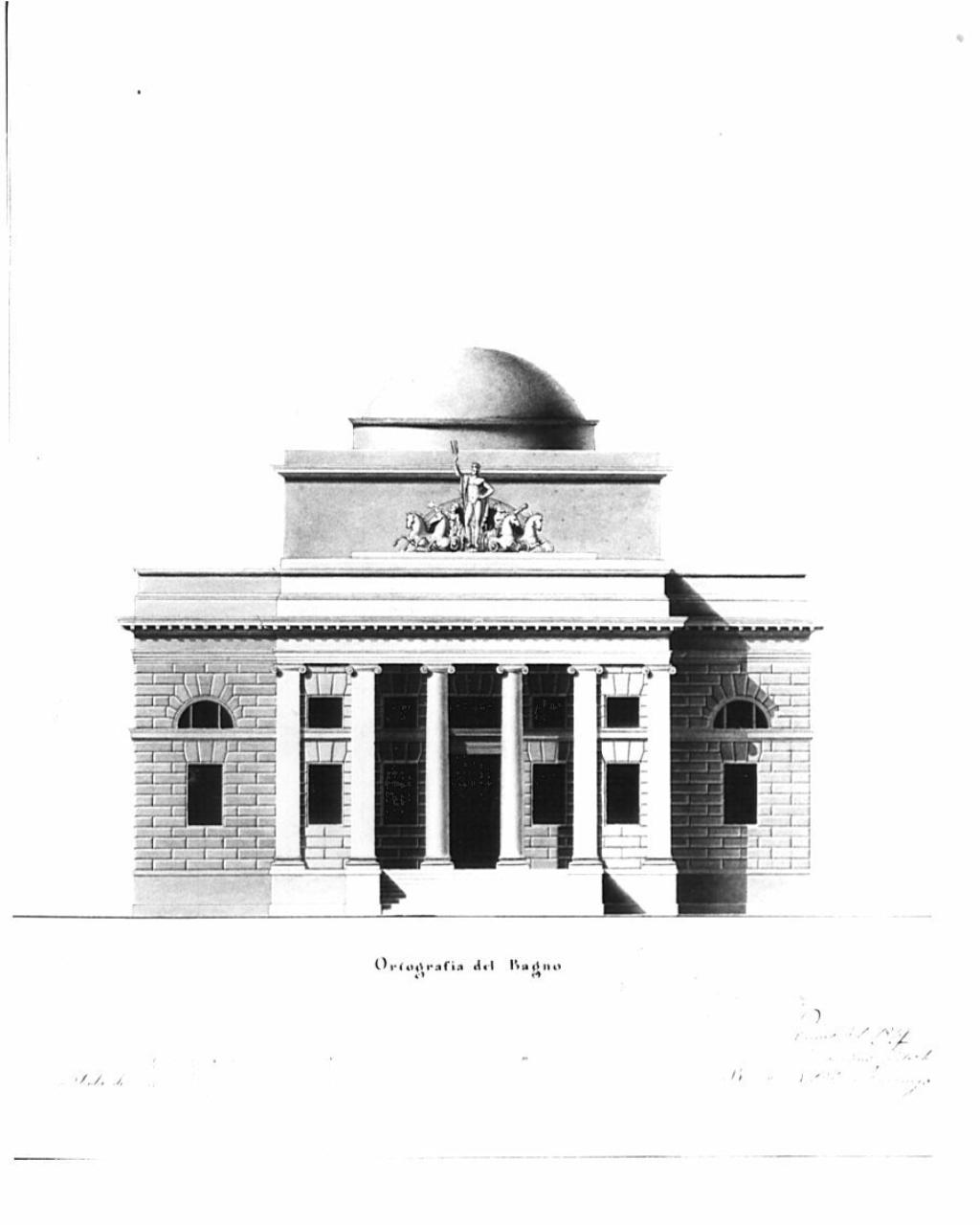 SW_D_4t060-02997_IMG-0000000001