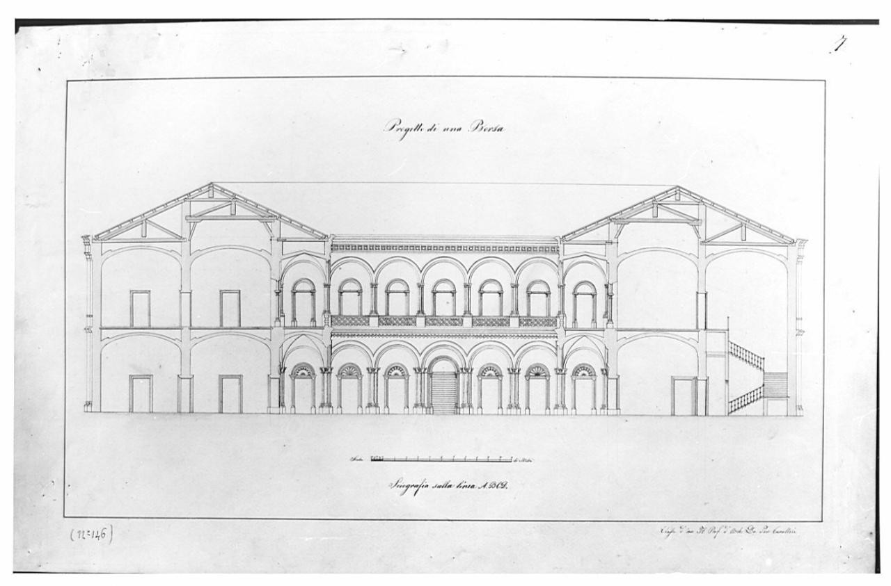 SW_D_4t060-03065_IMG-0000000001