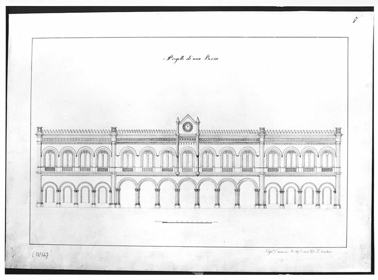 SW_D_4t060-03066_IMG-0000000001