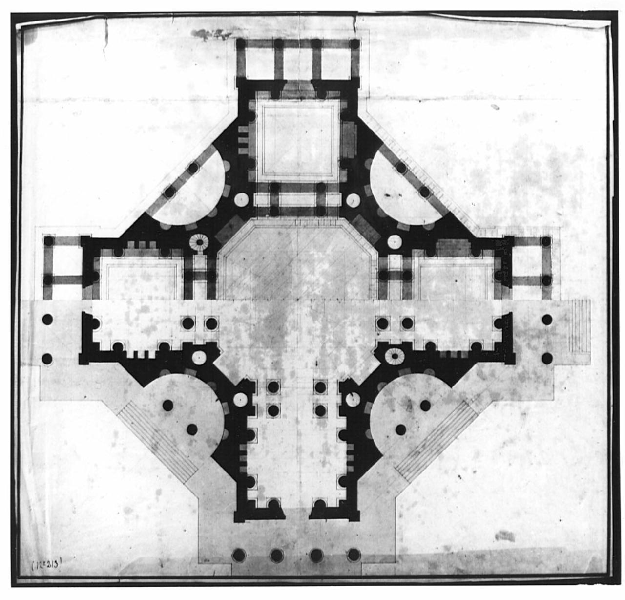 SW_D_4t060-03107_IMG-0000000001