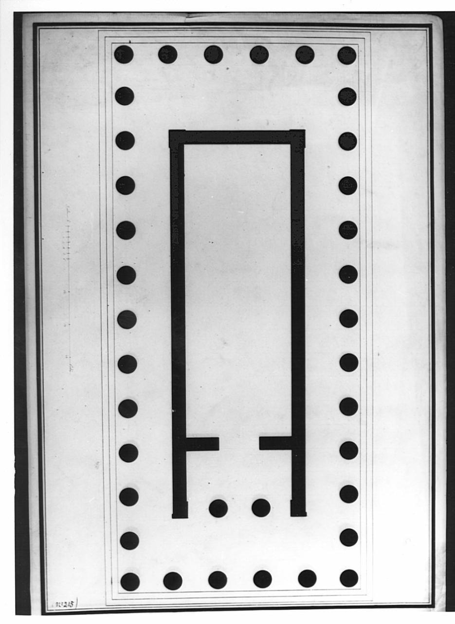 SW_D_4t060-03108_IMG-0000000001