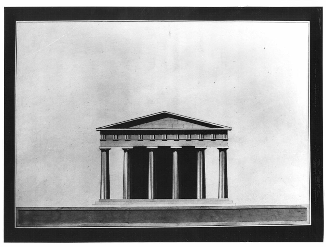 SW_D_4t060-03109_IMG-0000000001