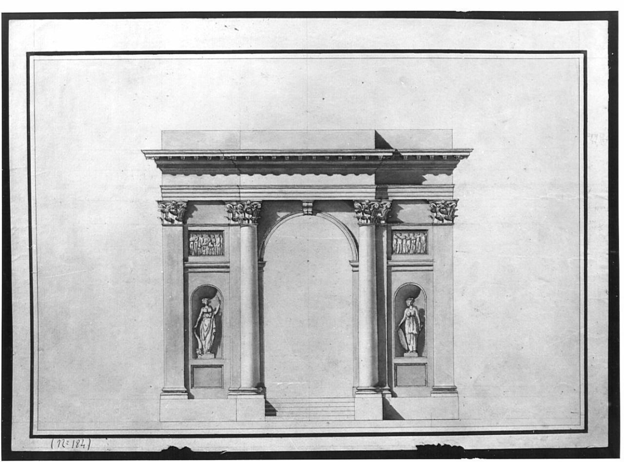 SW_D_4t060-03110_IMG-0000000001