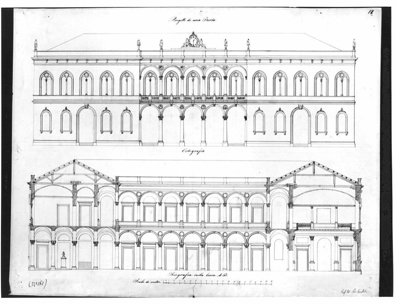 SW_D_4t060-03112_IMG-0000000001