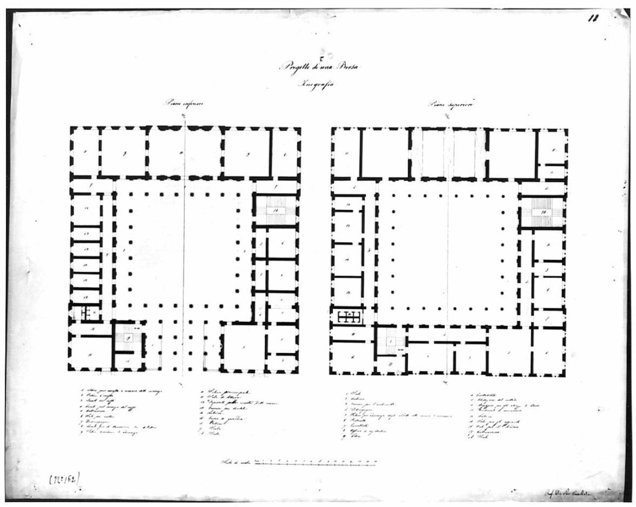 SW_D_4t060-03113_IMG-0000000001