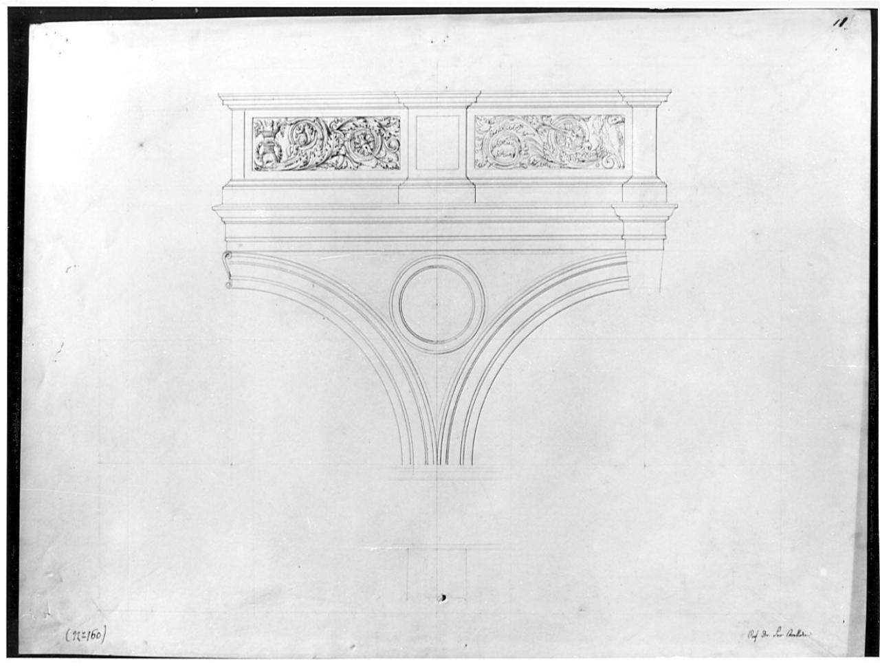 SW_D_4t060-03114_IMG-0000000001