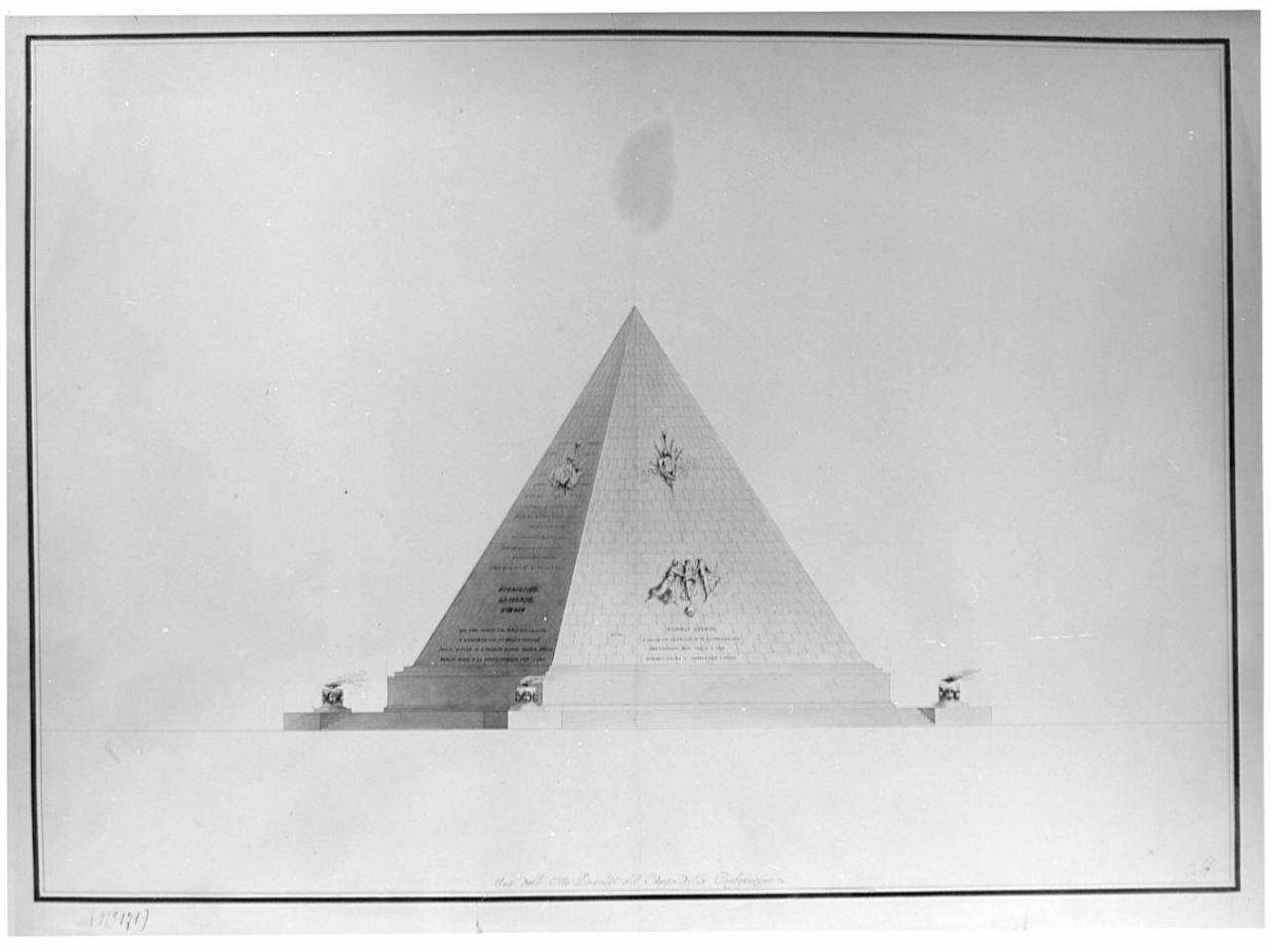 SW_D_4t060-03117_IMG-0000000001