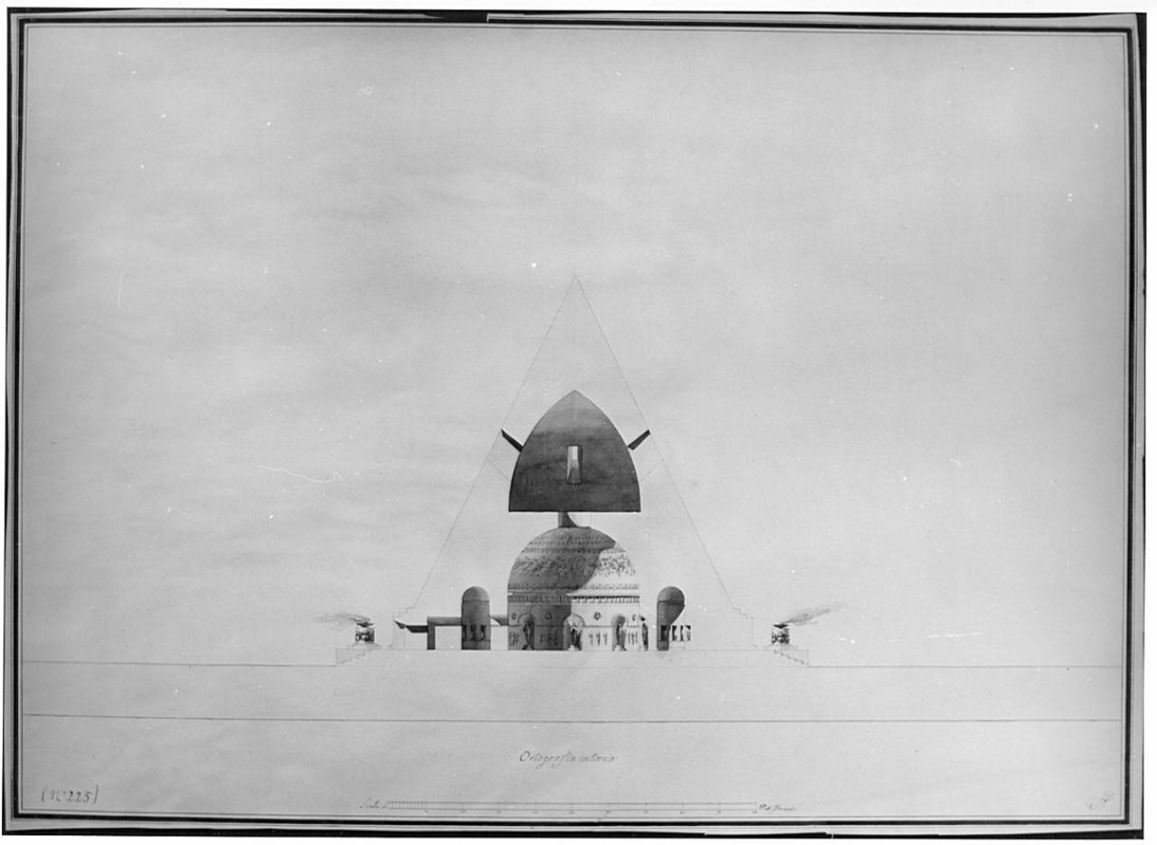 SW_D_4t060-03118_IMG-0000000001