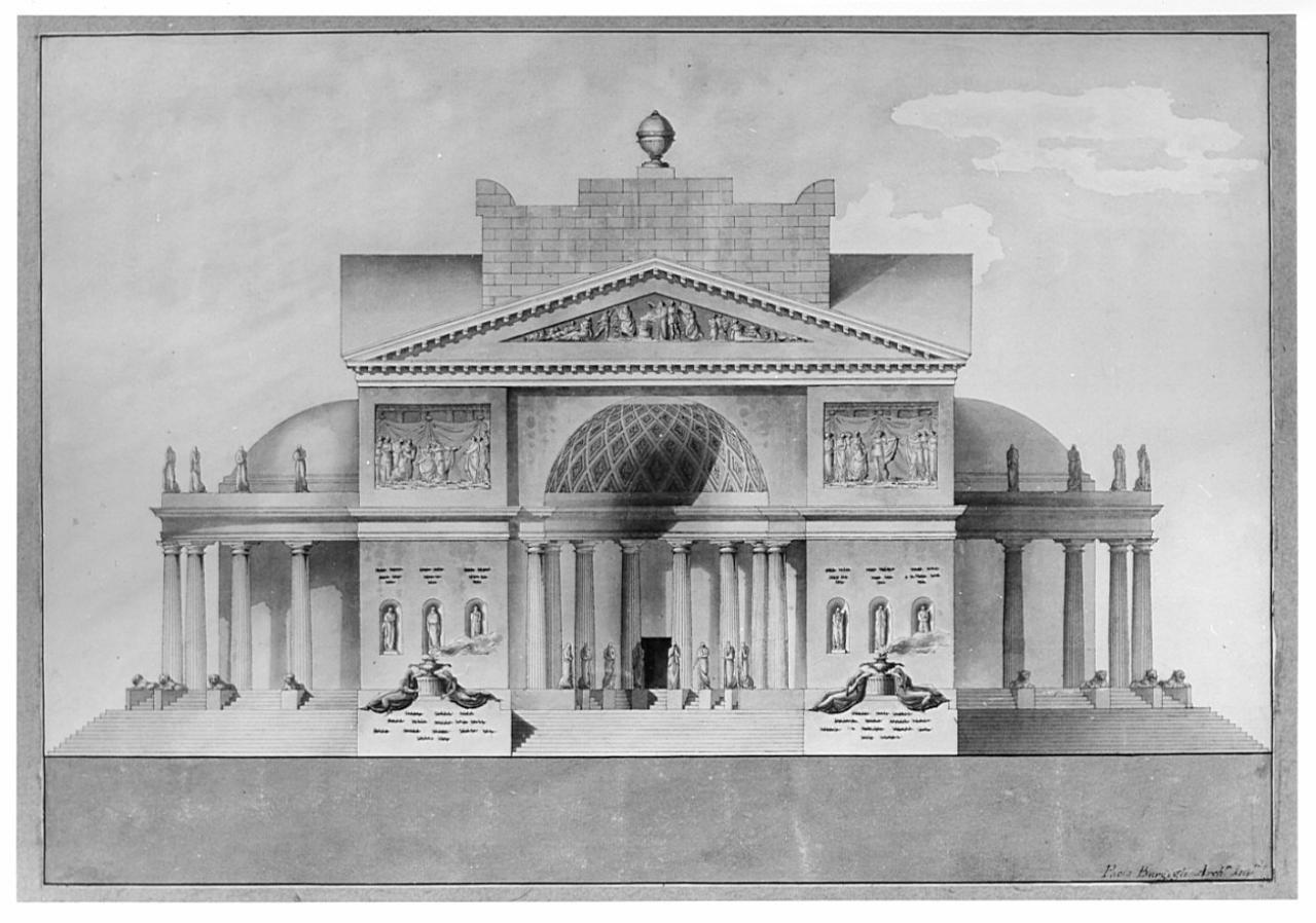 SW_D_4t060-03119_IMG-0000000001