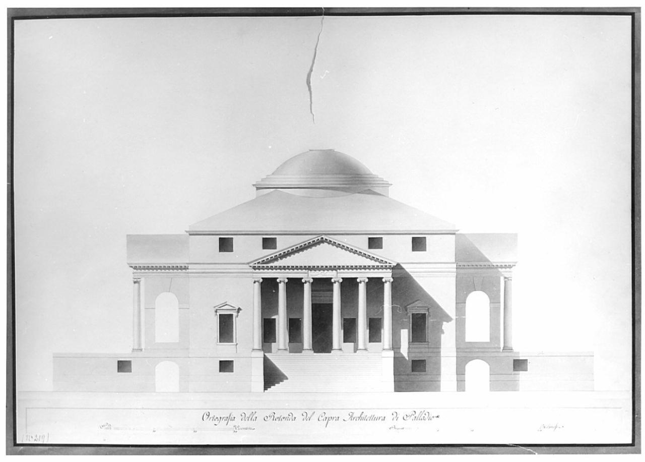 SW_D_4t060-03123_IMG-0000000001