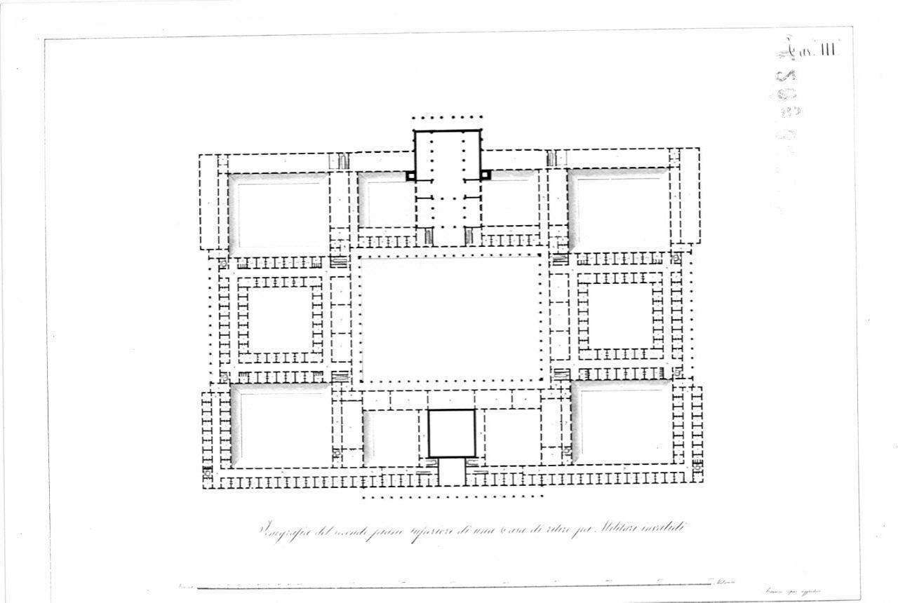 SW_D_4t060-03198_IMG-0000000001