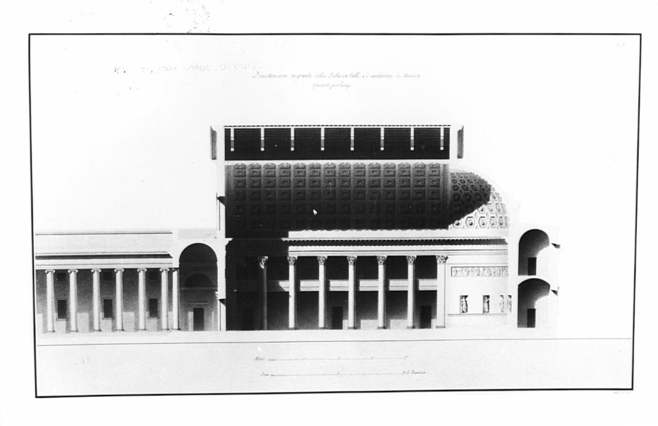 SW_D_4t060-03289_IMG-0000000001