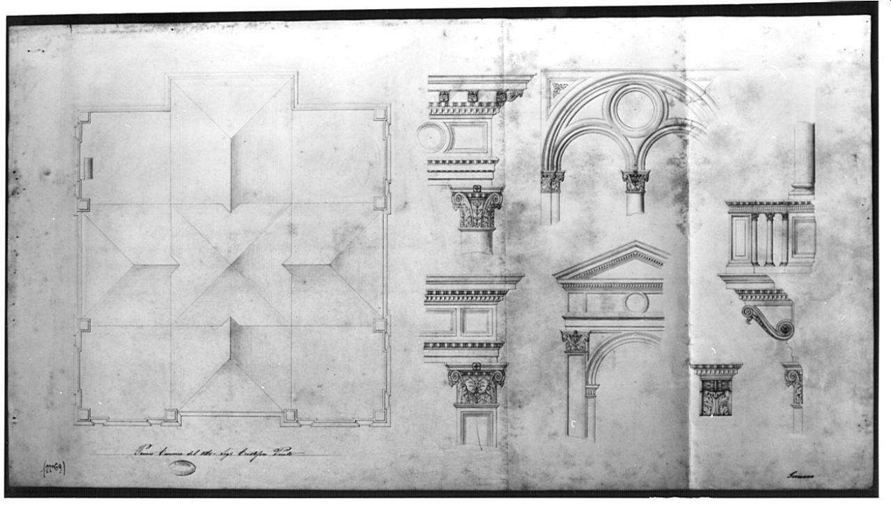 SW_D_4t060-03549_IMG-0000000001