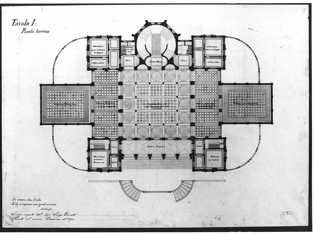 SW_D_4t060-03550_IMG-0000000001