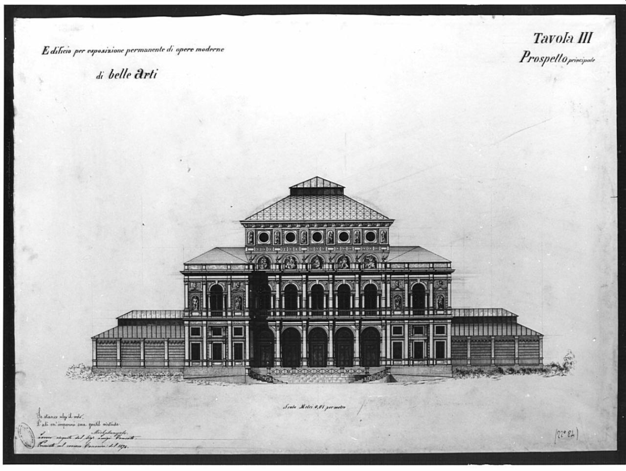 SW_D_4t060-03552_IMG-0000000001