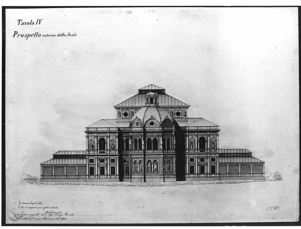 SW_D_4t060-03553_IMG-0000000001