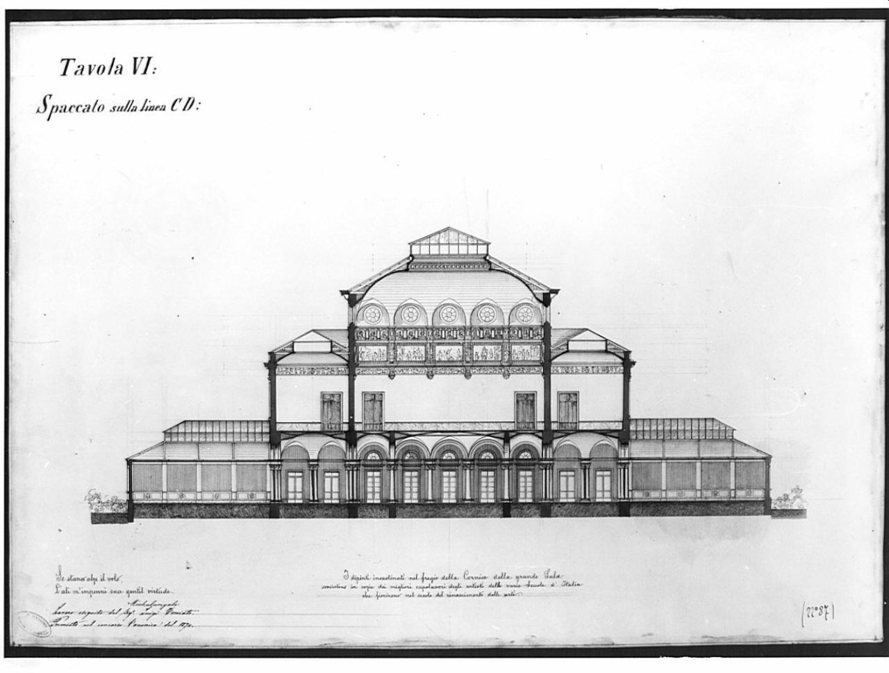 SW_D_4t060-03555_IMG-0000000001