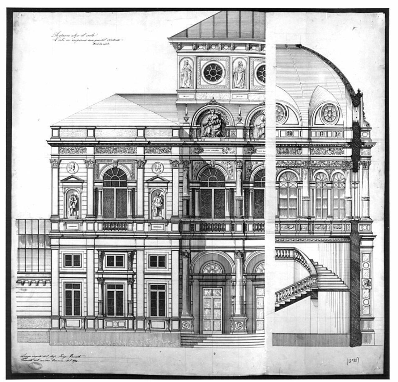 SW_D_4t060-03556_IMG-0000000001