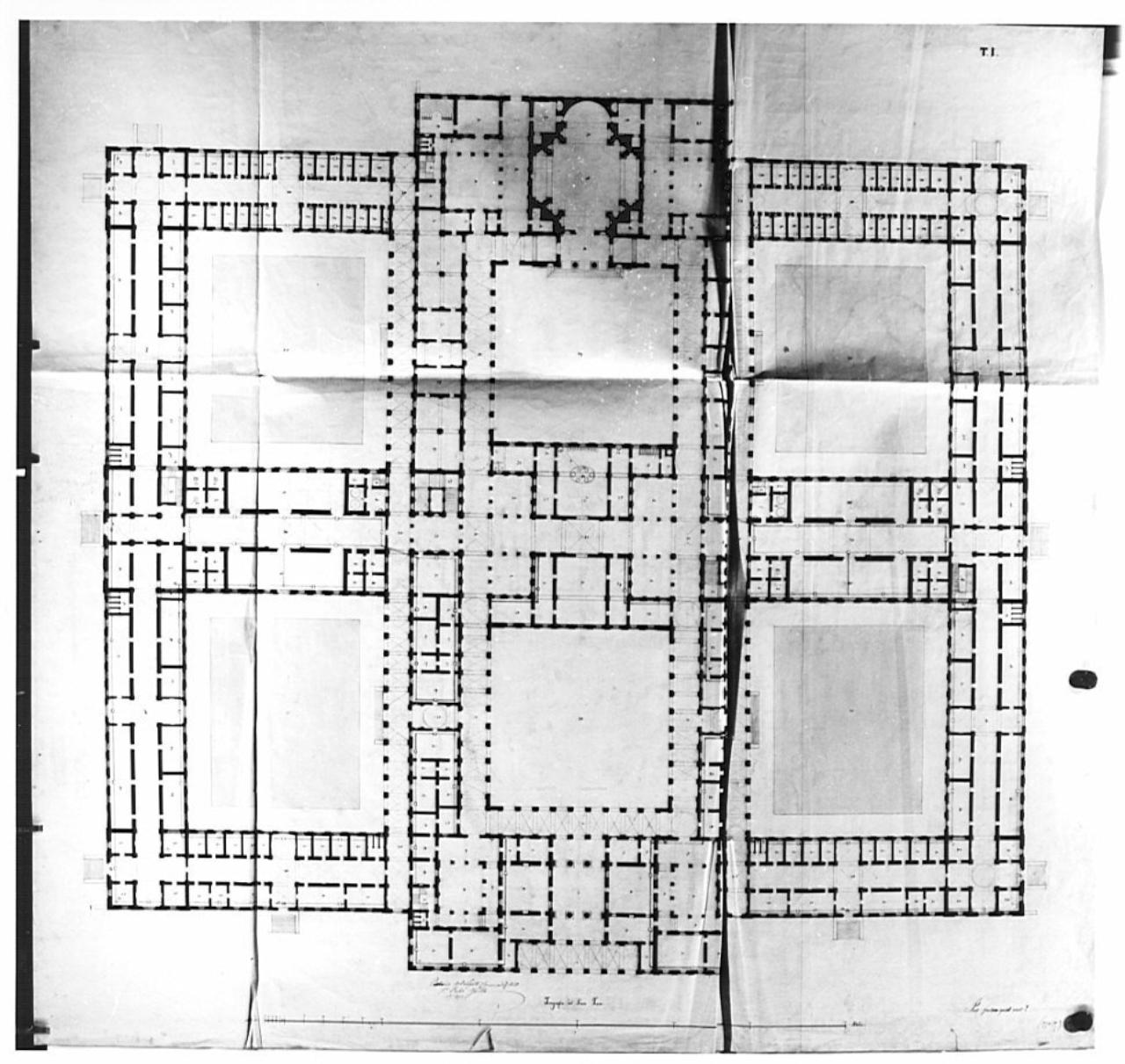 SW_D_4t060-03557_IMG-0000000001