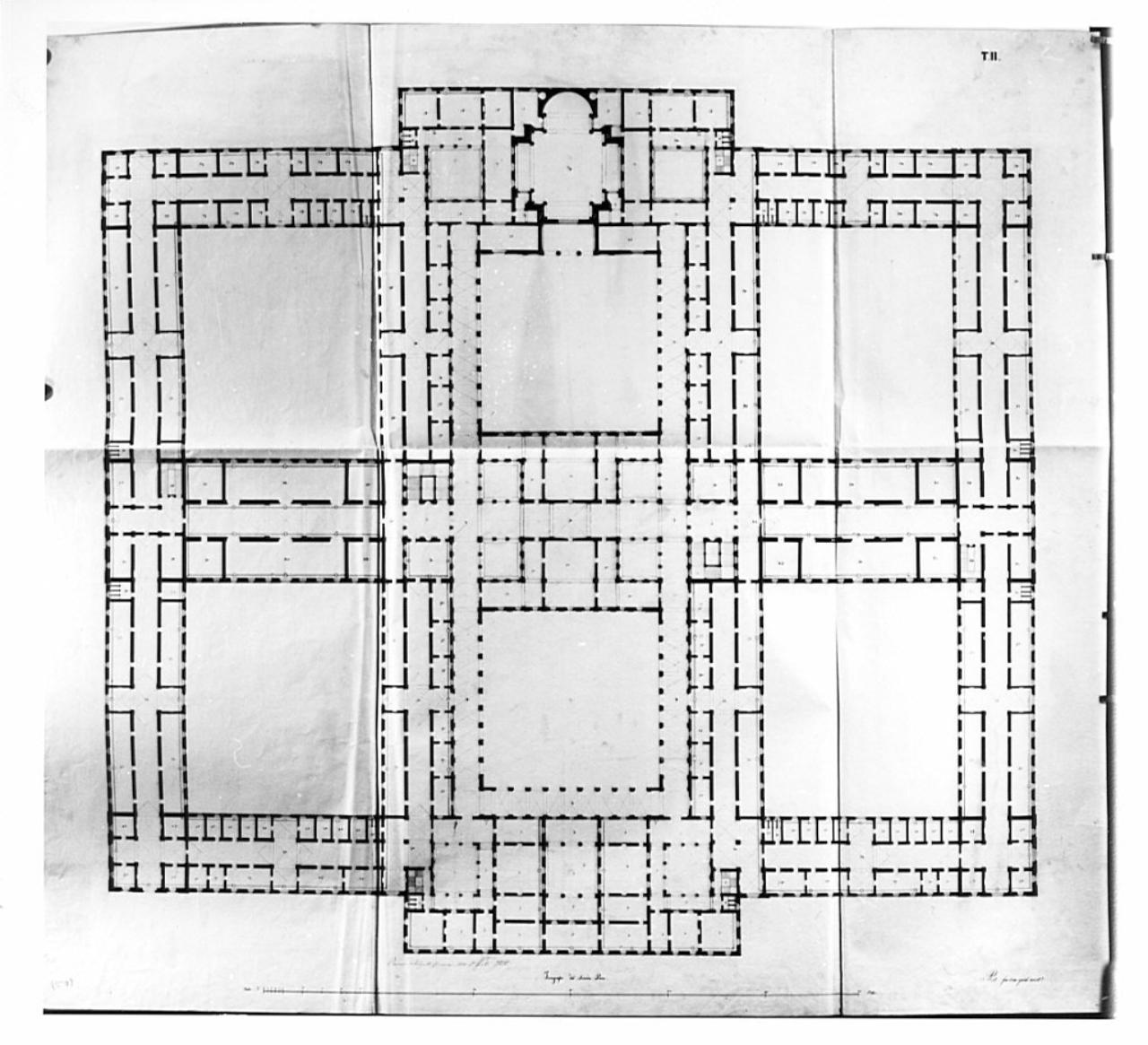 SW_D_4t060-03558_IMG-0000000001