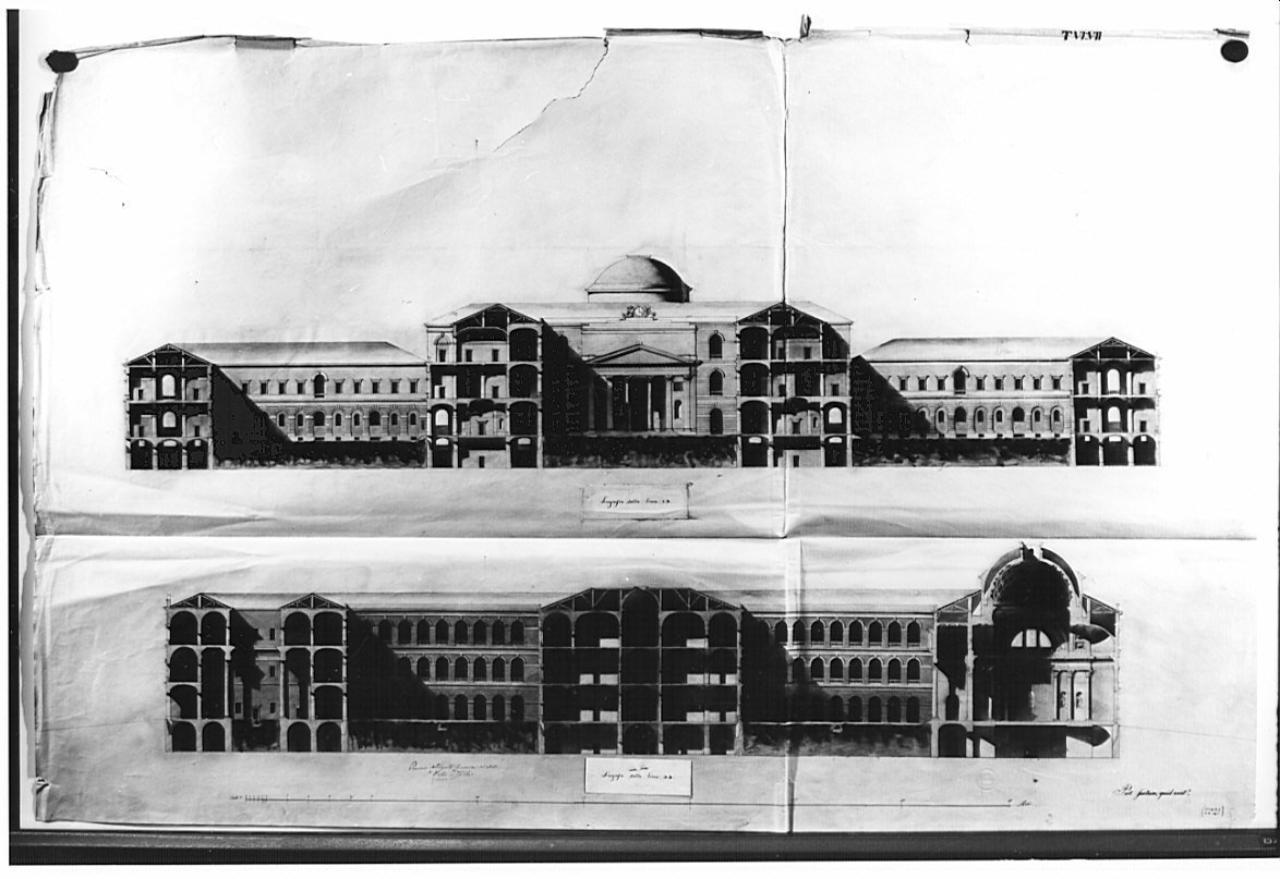 SW_D_4t060-03561_IMG-0000000001