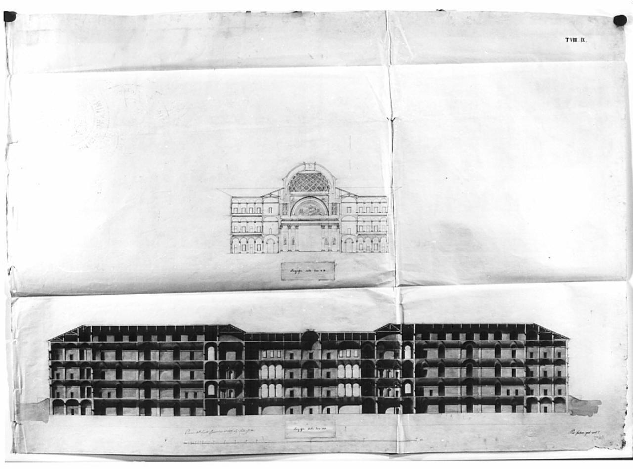 SW_D_4t060-03562_IMG-0000000001