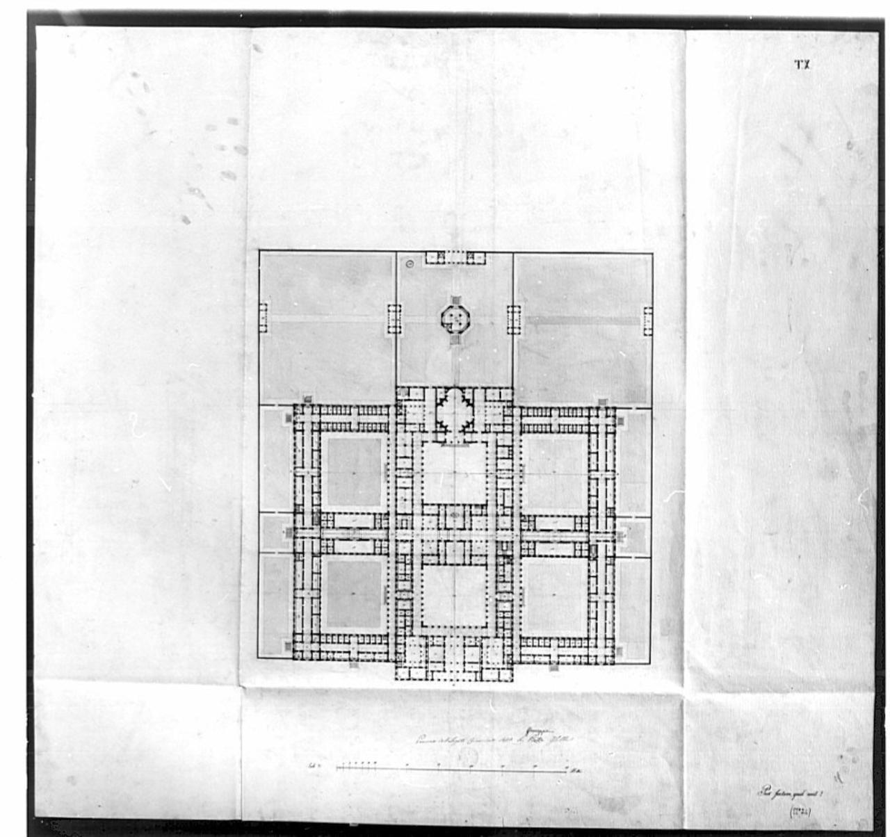 SW_D_4t060-03563_IMG-0000000001