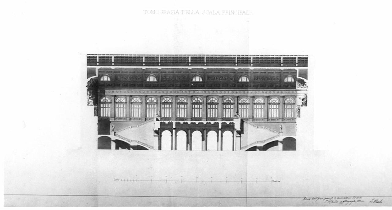 SW_D_4t060-03657_IMG-0000000001