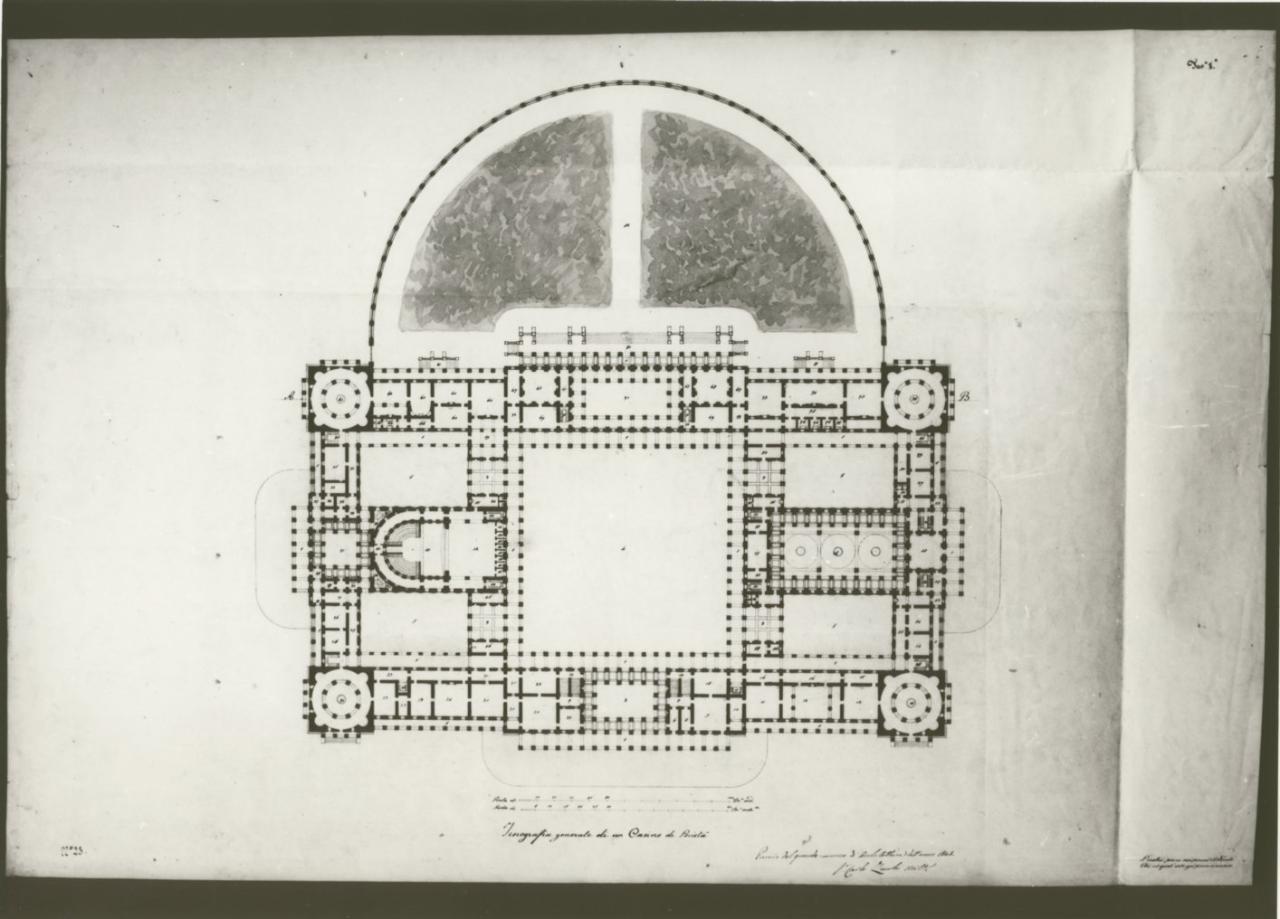 SW_D_4t060-03738_IMG-0000000001