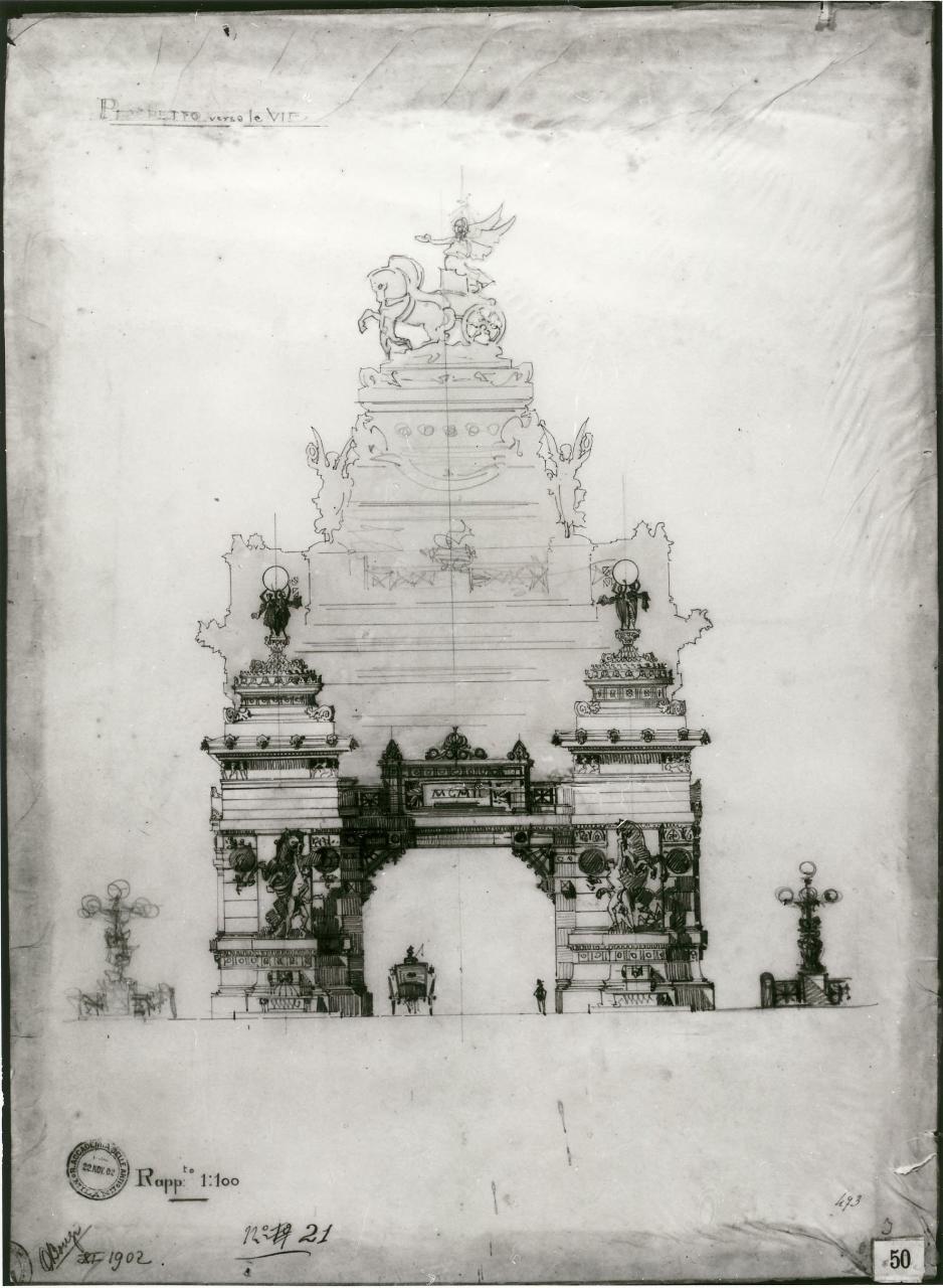 SW_D_4t060-03869_IMG-0000000001