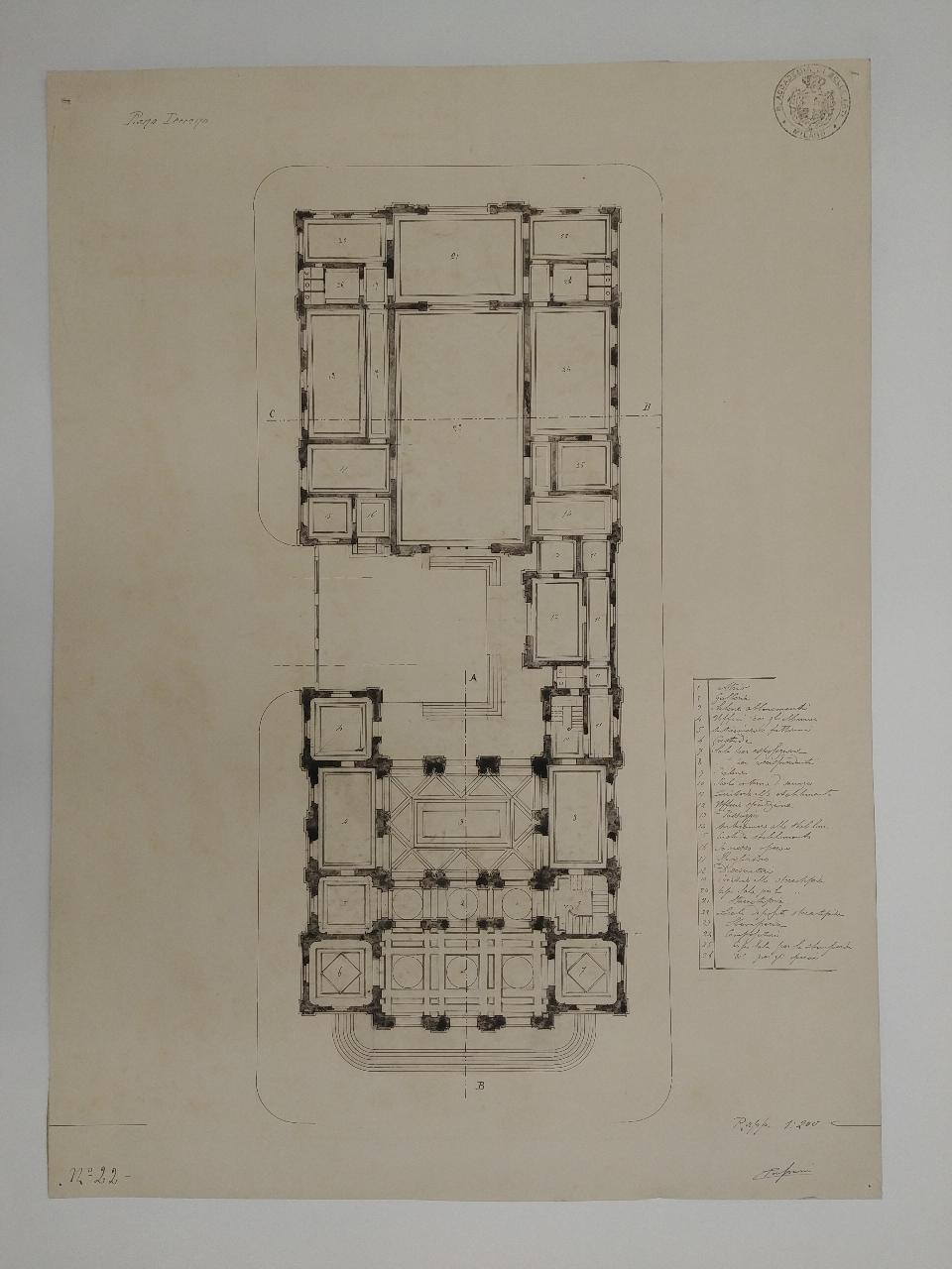 SW_D_4t060-04008_IMG-0000000001