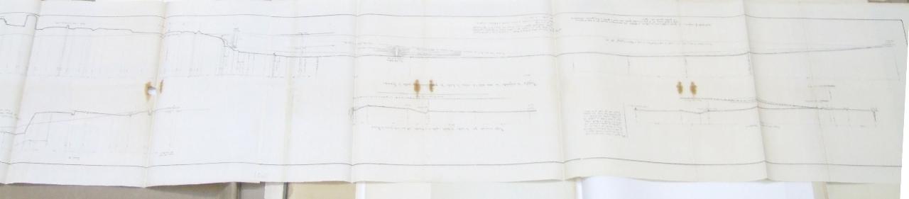 SW_D_4t060-04028_IMG-0000000001