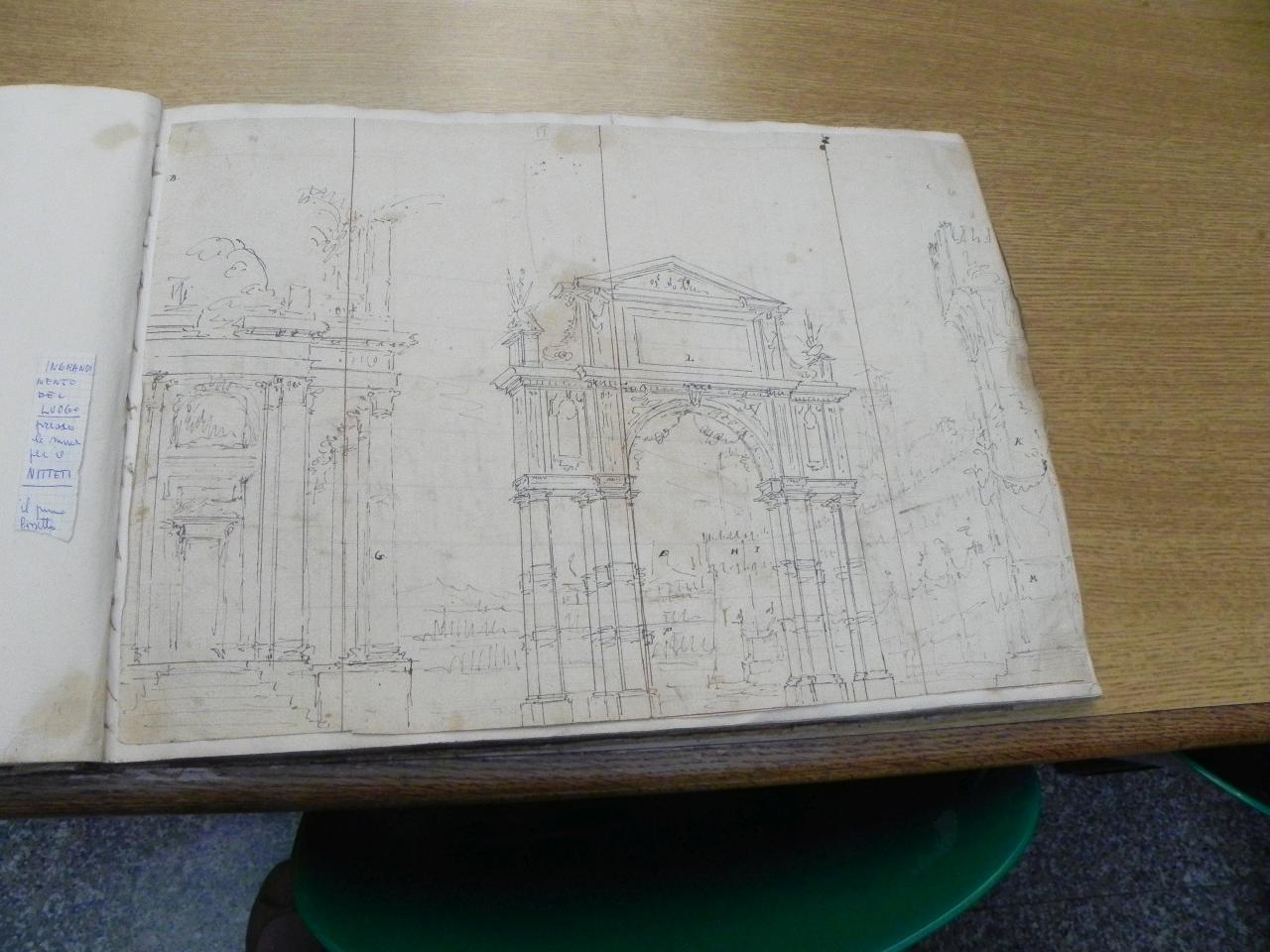 SW_D_4t060-05326_IMG-0000000001