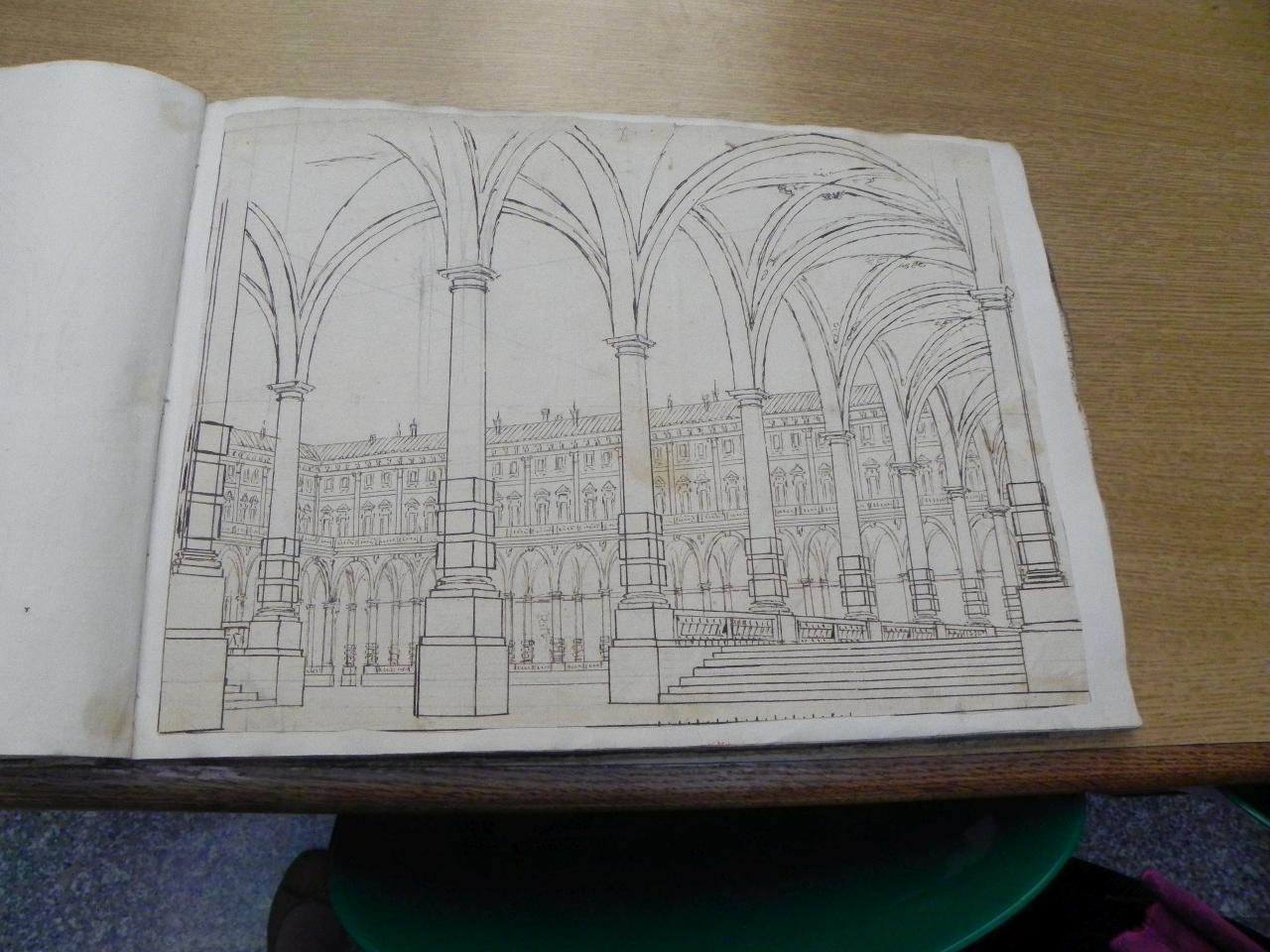 SW_D_4t060-05327_IMG-0000000001