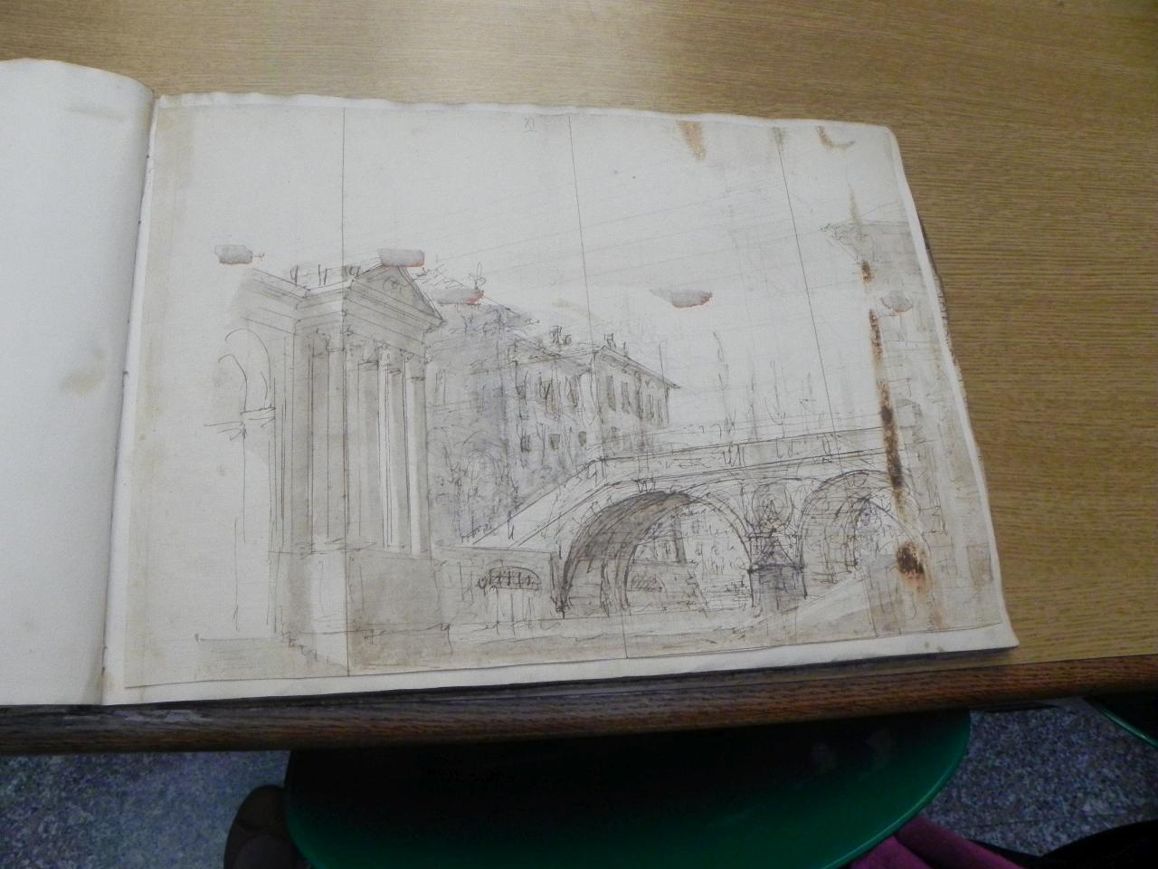 SW_D_4t060-05328_IMG-0000000001