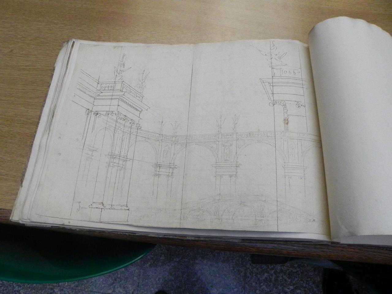 SW_D_4t060-05328_IMG-0000000002