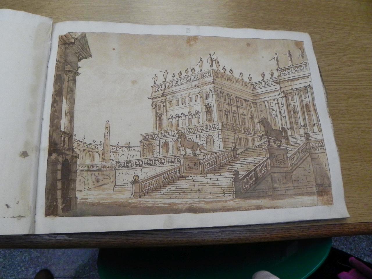 SW_D_4t060-05329_IMG-0000000001