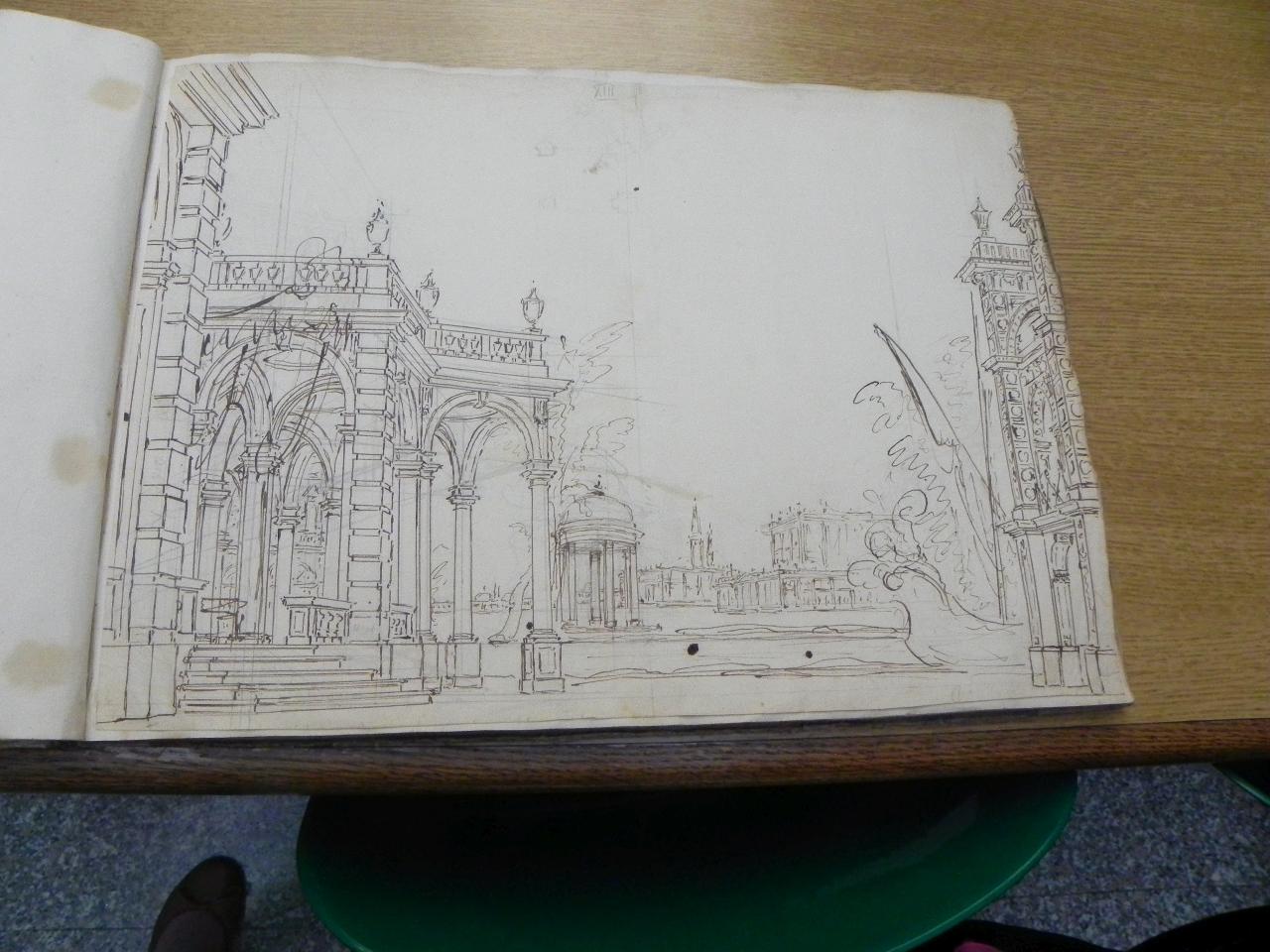 SW_D_4t060-05330_IMG-0000000001