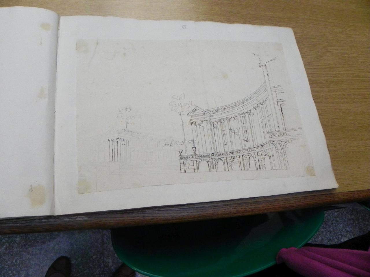 SW_D_4t060-05332_IMG-0000000001