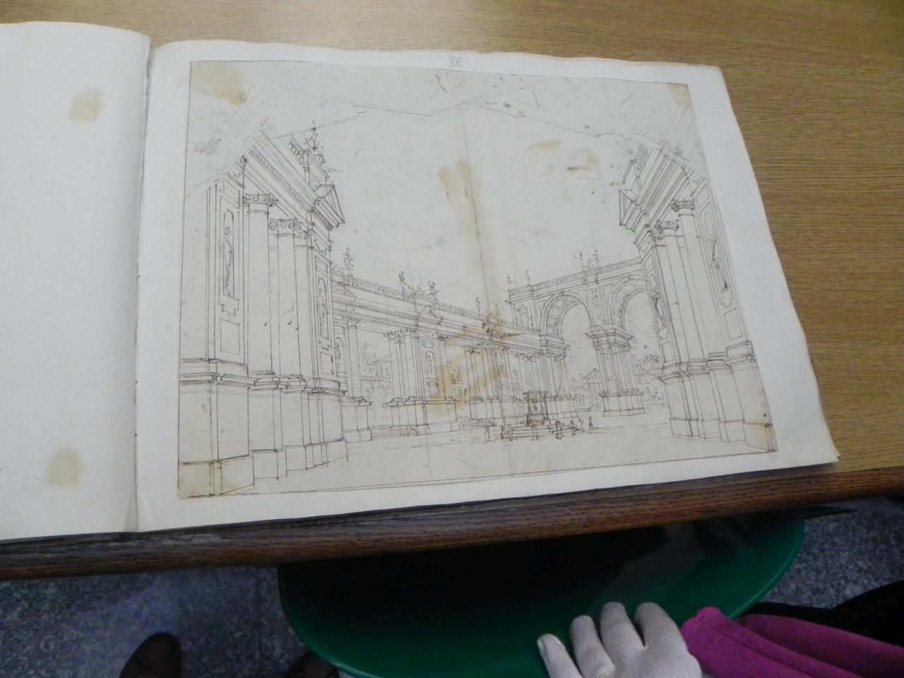 SW_D_4t060-05333_IMG-0000000001