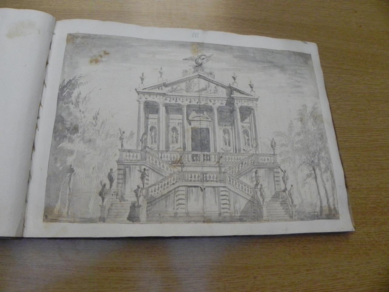 SW_D_4t060-05334_IMG-0000000001