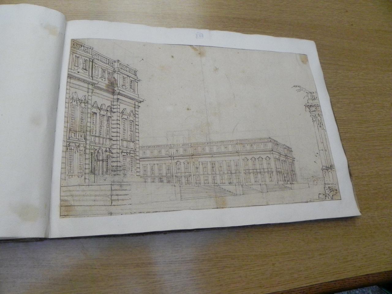 SW_D_4t060-05335_IMG-0000000001